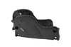 SPINLOCK - XTS SIDE FAIRINGS (PAIR)
