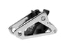 SPINLOCK - XTS/XCS Cam Module 8-14mm