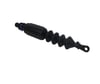 ST MODELİ İÇİN PİSTON 30 LB