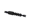 SX MODELİ İÇİN PİSTON 30 LB