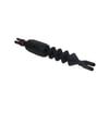 SX MODELİ İÇİN PİSTON 40 LB