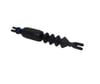 SX MODELİ İÇİN PİSTON 60 LB