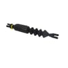 SX MODELİ İÇİN PİSTON 70 LB