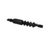 SX MODELİ İÇİN PİSTON 80 LB
