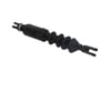 SX MODELİ İÇİN PİSTON 90 LB