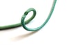 TAPER TWIN - 12 MM - GREEN-WHITE MIX (GLEISTEIN) - price per meter