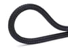 TASMANIA - 10 MM - BLACK (GLEISTEIN) - price per meter