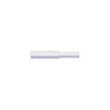TASMANIA - 12 MM - BLACK-WHITE MIX (GLEISTEIN) - price per meter