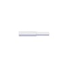 TASMANIA - 14 MM - BLACK-WHITE MIX (GLEISTEIN) - price per meter