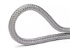 TASMANIA - 16 MM - SILVERGREY (GLEISTEIN) - price per meter