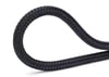 TASMANIA - 8 MM - BLACK (GLEISTEIN) - price per meter