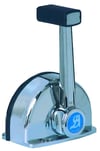 Tekli Kumanda Kolu Modern
