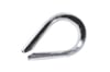 Thimble for 14 mm wire -RADANSA-