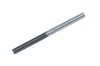 Thread terminal M6 for 3 mm wire