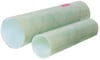 Thrustems Baş Pervane Tünel 125mm Boy: 100cm