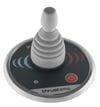 Thrustems Kontrol Paneli Joystik'li