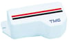Tmc Silecek Motoru Braketli 12v
