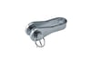 Toggle standard w/pin - 12 mm