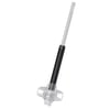TURNBUCKLE COVER FOR KRS30 REEFING FURLER