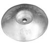 UFO TUTYA Ø90mm