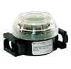 ÜNİVERSAL SU FİLTRESİ 40 MESH BSP
