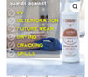 Ürün Adı: COLLINITE NO. 855 LEATHER & VINYL CLEANER – DERİ VE VINIL TEMIZLEYICI (355 ML)