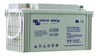 Victron Agm Akü 165 Amp