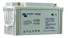 Victron Agm Akü 90 Amp