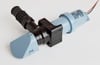 Whale SS1012 Supersub 1100 Elektrikli Sintine pompası 12V