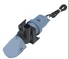 Whale SS5012 Supersub 500 Elektrikli Sintine pompası 12V