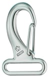 WICHARD - WEBBING SNAP HOOK 30 MM