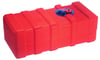 Yakıt Tankı 120 Lt 95x40x40 cm
