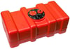 Yakıt Tankı 53 Lt 80x35x26 cm