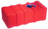 Yakıt Tankı 84 Lt 95x28x40 cm