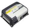 YPOWER AC-DC AKÜ ŞARJ CİHAZI 12V/16A 3 ÇIKIŞ FANSIZ