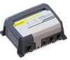 YPOWER DC-DC AKÜ ŞARJ CİHAZI/KONVERTÖR 36V-24V/30A TEK ÇIKIŞ FANSIZ