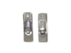 Z-SPARS - BACKING MAST SHELL FOR 4-5 MM WIRE