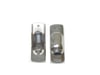 Z-SPARS - BACKING MAST SHELL FOR 7-8 MM WIRE