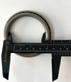 Z-SPARS - BALL BEARING MODULE LARGE (44 BEARINGS)