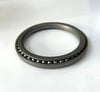 Z-SPARS - BALL BEARING MODULE LARGE (44 BEARINGS)