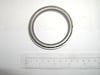 Z-SPARS - BALL BEARING MODULE LARGE (44 BEARINGS)