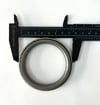 Z-SPARS - BALL BEARING MODULE LARGE (44 BEARINGS)