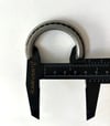 Z-SPARS - BALL BEARING MODULE SMALL (33 BEARINGS)
