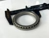 Z-SPARS - BALL BEARING MODULE SMALL (33 BEARINGS)
