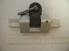 Z-SPARS - BOOM CAR BALL BEARING FOR  Z160/204/360