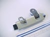 Z-SPARS - BOOM OUTHAUL CAR - LARGE, 25 MM TRACK (FOR Z362-Z690 BOOMS)