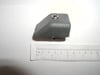 Z-SPARS - BOOM TRACK END