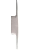 Z-SPARS - CLEAT 170 MM PLASTIC