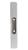 Z-SPARS - CLEAT 170 MM PLASTIC