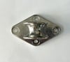 Z-SPARS - FAIRLEAD